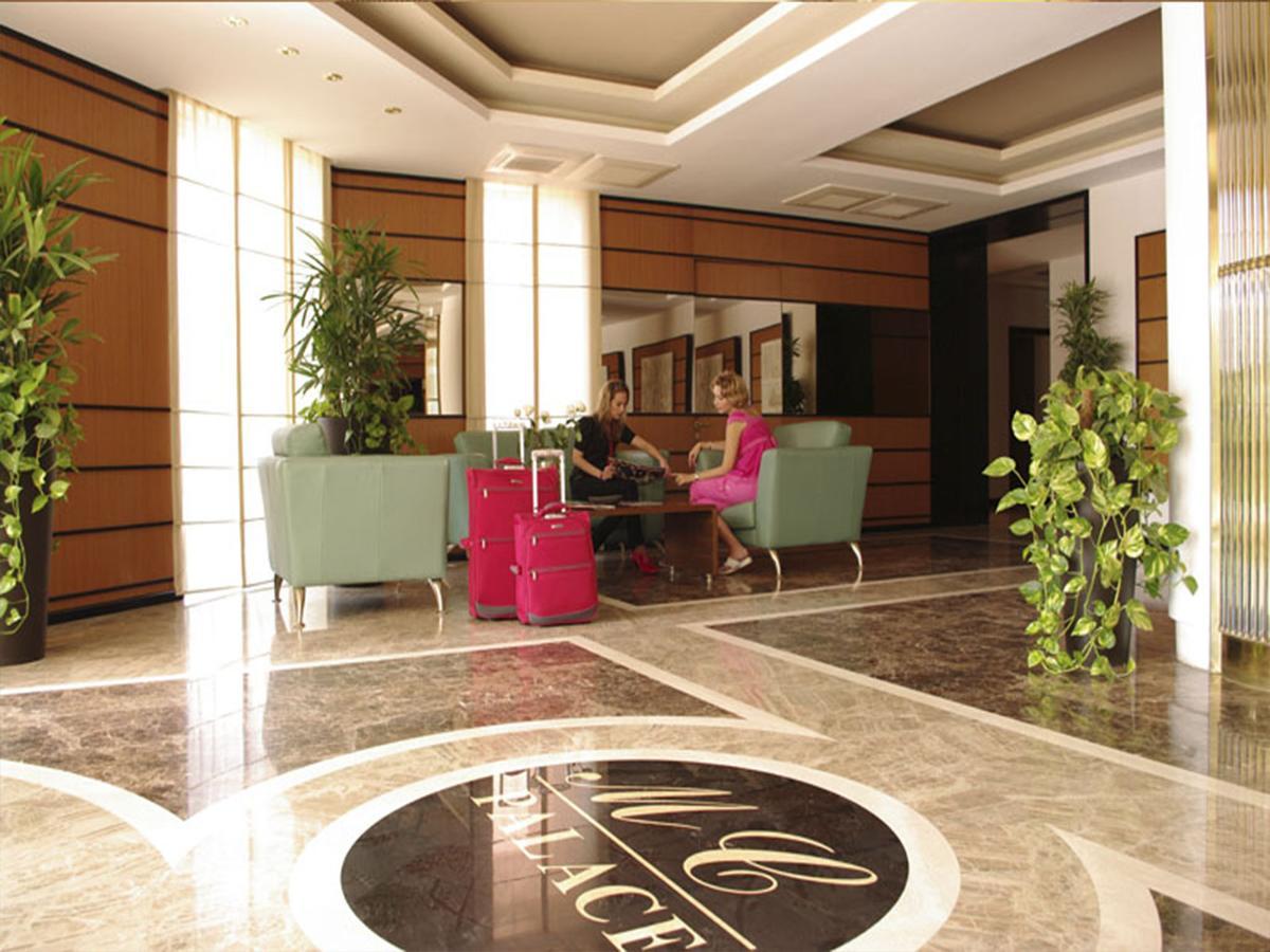 Monte Carlo Palace Rooms บูคาเรสต์ ภายนอก รูปภาพ